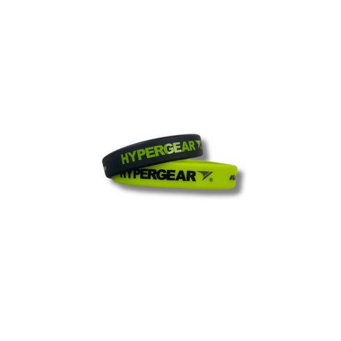 Hypergear Sport Wristband